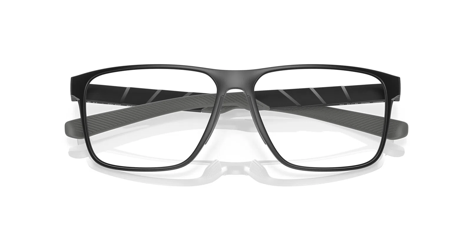 Costa Optical Ocr 700 8021 Eyeglasses - view 36